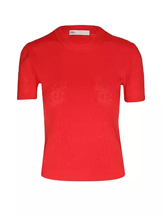TORY BURCH | Pullover | 
